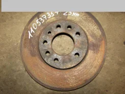 ���� ��������� �������� ������������� OPEL Vectra C 2002-2008 93171497 ����