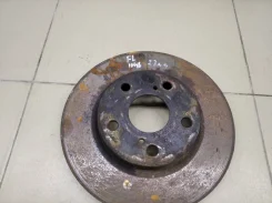���� ��������� �������� ������������� Toyota Corolla E15 2006-2013 4351212670 ����