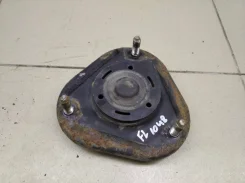 ����� ��������� ������������ Toyota Corolla E15 2006-2013 4860912570 ����