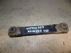 ����� ������ ������ OPEL Vectra C 2002-2008 423002 ����