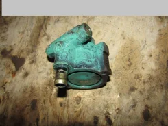 ����� �������������� Renault Clio/Symbol 1998-2008 7700419117 ����