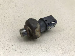 ������ �������� ����� Nissan Almera N15 1995-2000 2524070J00 ����