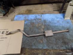 ������� ����� ��������� Mitsubishi Lancer (CS/Classic) 2003-2006 MR552606 ����
