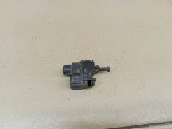 ������ ��������� ����������� FORD Focus I 1998-2004 1062670 ����