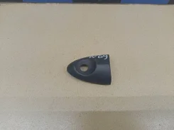 �������� ������� ����� ����� FORD Focus I 1998-2004 1107476 ����