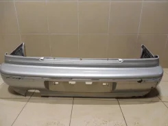 ������ ������ Daewoo Nexia 1995-2016 96216629 ����