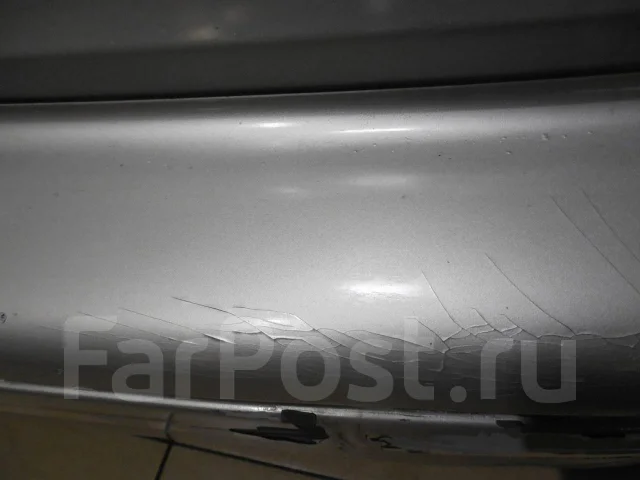 ������ ������ Daewoo Nexia 1995-2016 96216629 ����