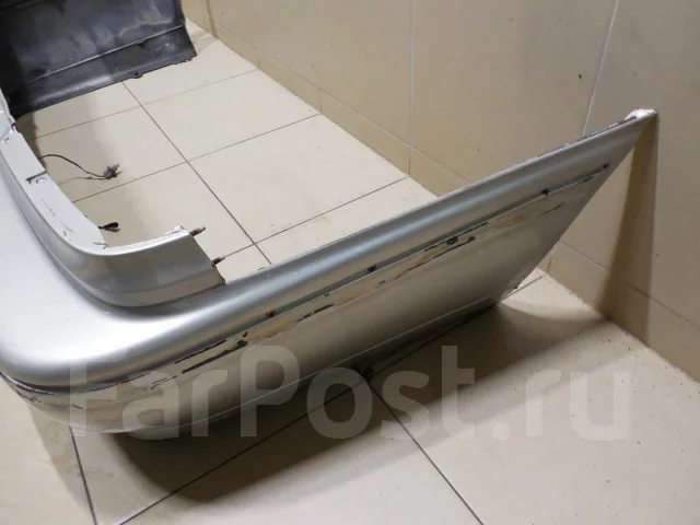 ������ ������ Daewoo Nexia 1995-2016 96216629 ����