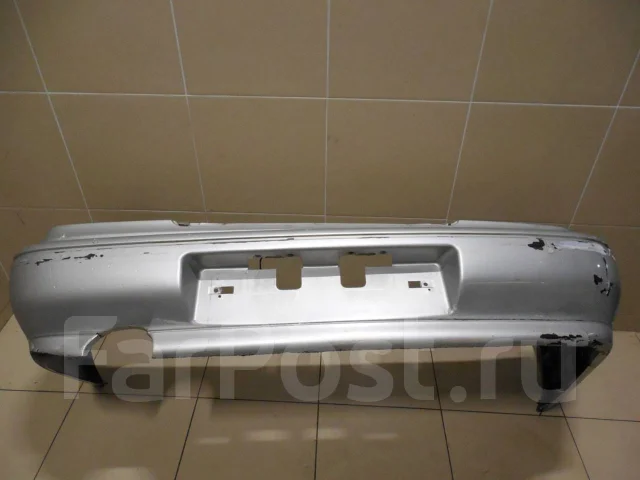 ������ ������ Daewoo Nexia 1995-2016 96216629 ����