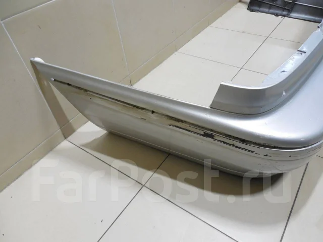 ������ ������ Daewoo Nexia 1995-2016 96216629 ����