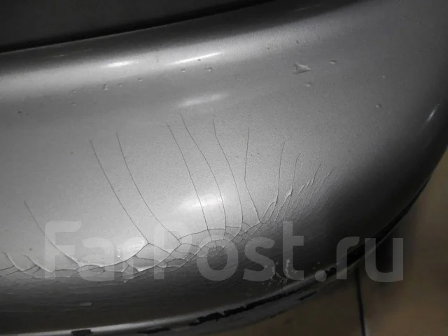 ������ ������ Daewoo Nexia 1995-2016 96216629 ����