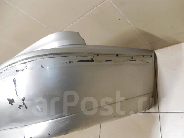 ������ ������ Daewoo Nexia 1995-2016 96216629 ����