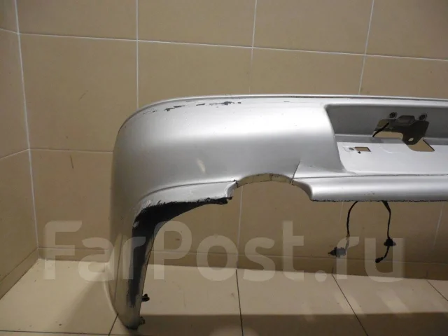 ������ ������ Daewoo Nexia 1995-2016 96216629 ����