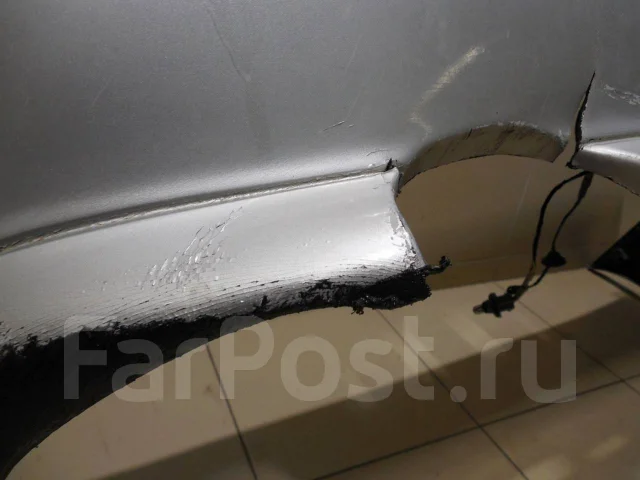 ������ ������ Daewoo Nexia 1995-2016 96216629 ����