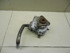 ����� �������������� Daewoo Nexia 1995-2016 96298852 ����