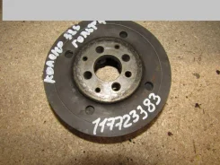 ���� ��������� Audi A3 (8L1) 1996-2003 038105243 ����