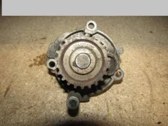 ����� ������� (�����) Audi A3 (8L1) 1996-2003 06B121011H ����