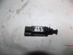 ����������� �������� Audi A3 (8L1) 1996-2003 1H0927189D ����