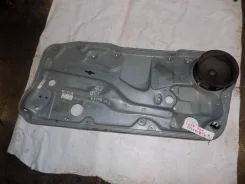 ������ ����� VW Golf IV/Bora 1997-2005 1J3837462H ����
