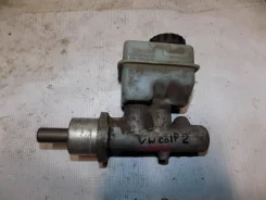 ������� ��������� ������� Audi A3 (8L1) 1996-2003 1J1614019 ����