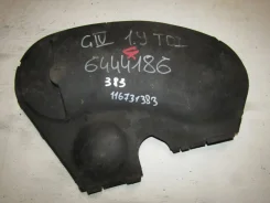 ����� ����� ��� Audi A3 (8L1) 1996-2003 038121011A ����