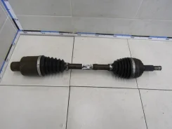 ������� �������� ������ Renault Duster 2012 391001162R ����