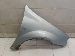 ����� �������� ������ Renault Logan 2005-2014 6001549973 ����