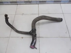 �������� ��������� Renault Logan 2005-2014 8200852172 ����