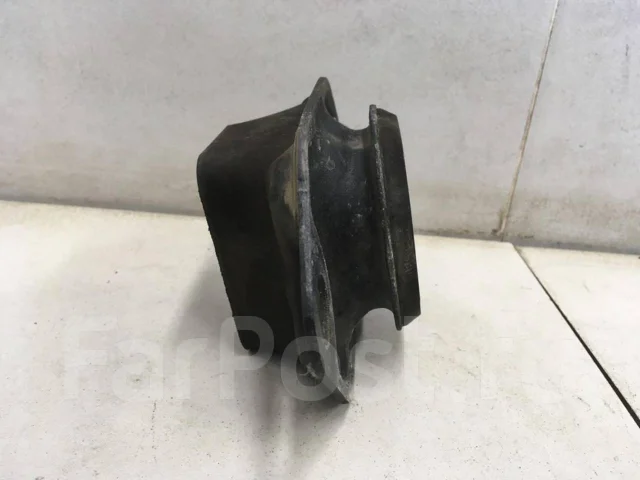 ����� ��� ����� Renault Duster 2012 112201332R ����