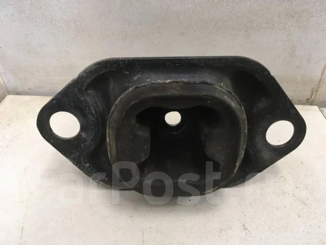 ����� ��� ����� Renault Duster 2012 112201332R ����