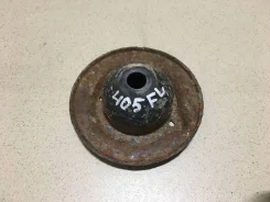 ����� �������� ������� ������� Audi A3 (8L1) 1996-2003 1J0412341 ����