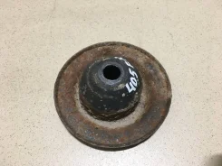 ����� �������� ������� ������� Audi A3 (8L1) 1996-2003 1J0412341 ����