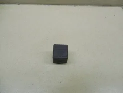���� Chevrolet Lanos 2004-2010 90244312 ����