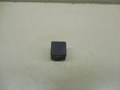 ���� Chevrolet Lanos 2004-2010 90244312 ����