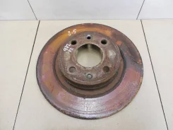���� ��������� �������� �� ������������� Renault Clio/Symbol 1998-2008 6001549211 ����
