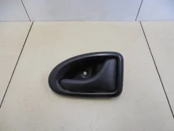 ����� ����� ���������� ������ Renault Logan 2005-2014 7700353283 ����