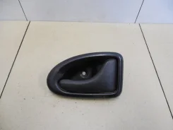 ����� ����� ���������� ������ Renault Logan 2005-2014 7700353283 ����