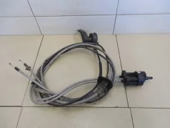 ���� ���������� ������ Renault Logan 2005-2014 6001547330 ����
