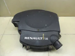 ������ ���������� ������� Renault Clio/Symbol 1998-2008 8201076708 ����