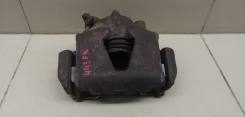 ������� �������� ������ Daewoo Espero 1991-1999 96193090 ����