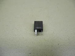 ���� Chevrolet Lanos 2004-2010 90229206 ����