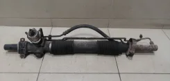 ����� ������� Daewoo Nexia 1995-2016 26023671 ����