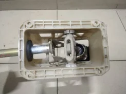 ������ ��� Daewoo Nexia 1995-2016 96182975 ����