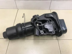 ������ ��������� ������� VW Passat [B6] 2005-2010 116904 ����
