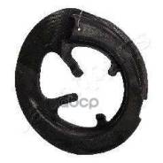 ������� ������� Japanparts ���. RU2729 RU2729 ����
