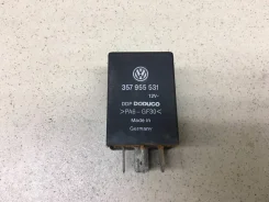 ���� ����������������� Audi A4 [B5] 1994-2000 357955531 ����