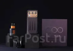 iiiF150 Raptor. �/�, 256 ��, Dual-SIM, ���������� ����