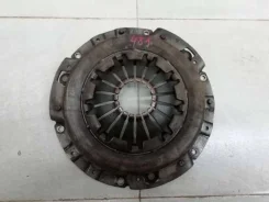������� ��������� Daewoo Nexia 1995-2016 96183980 ����