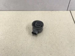������ �������� Hyundai Accent II (+�����) 2000-2012 3C0919275L ����
