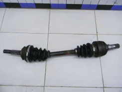 ������� �������� ����� Daewoo Nexia 1995-2016 96481061 ����